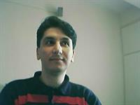 sina 4 (4 years ago)